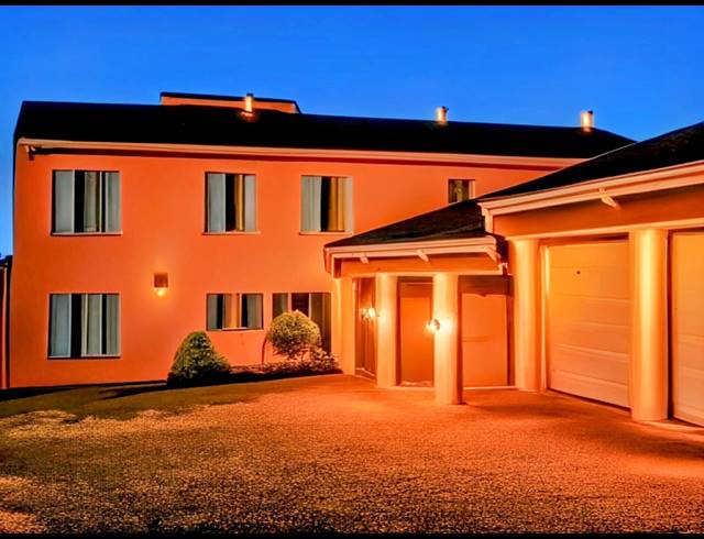 3 BEDROOM DUPLEX FOR SALE IN ESCOMBE
